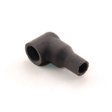 Cub Cadet Boot-Spark Plug - BS-66538S