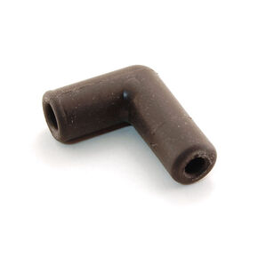 Cub Cadet Boot-Spark Plug - BS-692076