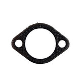 Cub Cadet Exhaust Gasket - BS-692236