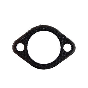 Cub Cadet Exhaust Gasket - BS-692236