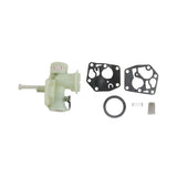 Cub Cadet Carburetor Assembly - BS-795477