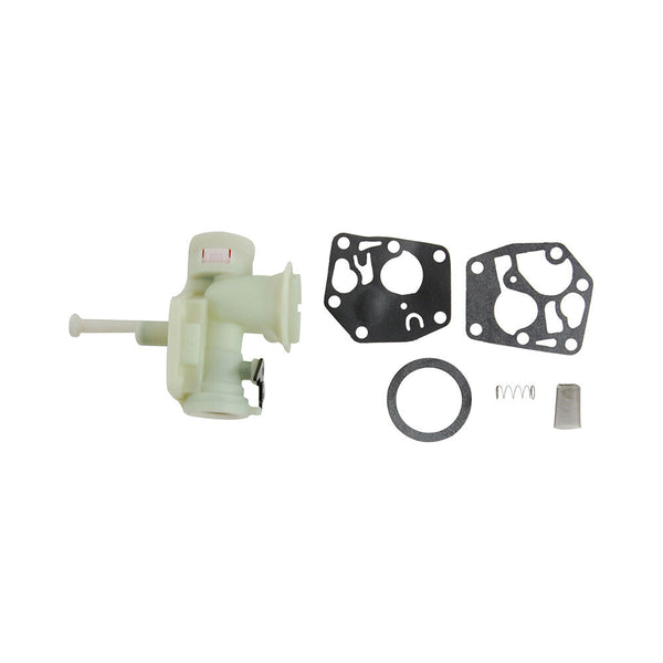 Cub Cadet Carburetor Assembly - BS-795477