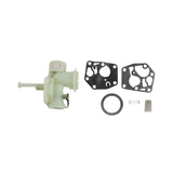 Briggs & Stratton 795477