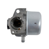 Cub Cadet Carburetor Asm - BS-799868