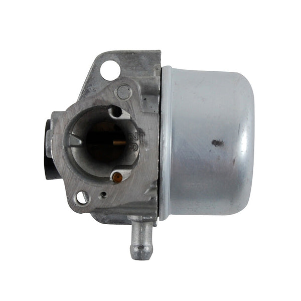 Cub Cadet Carburetor Asm - BS-799868