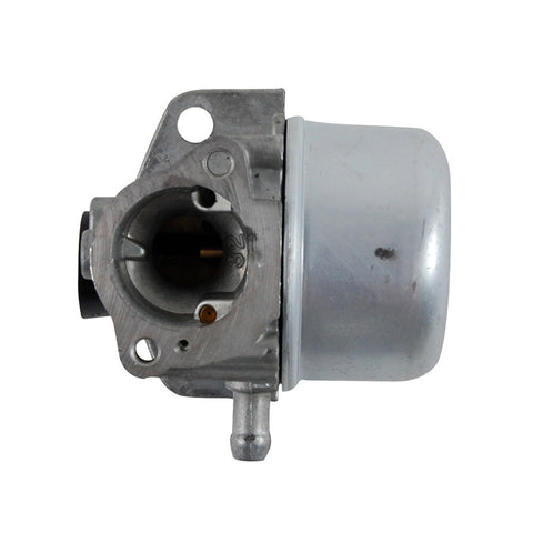Cub Cadet Carburetor Asm - BS-799868