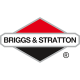 Briggs & Stratton 65704S