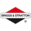 Briggs & Stratton 825219