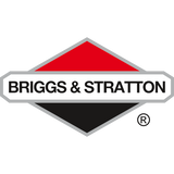 Briggs & Stratton 695427