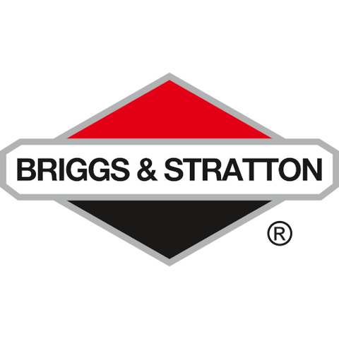 Briggs & Stratton 492687