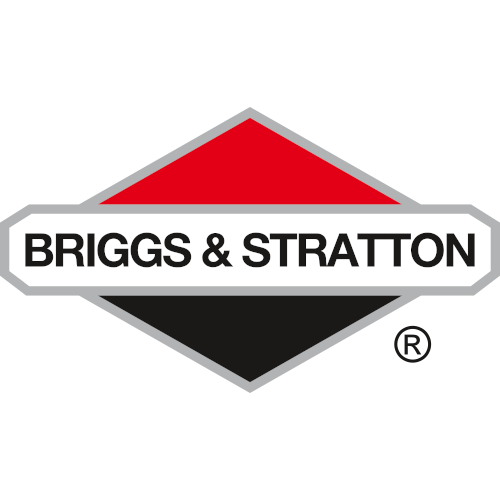 Briggs & Stratton 492372