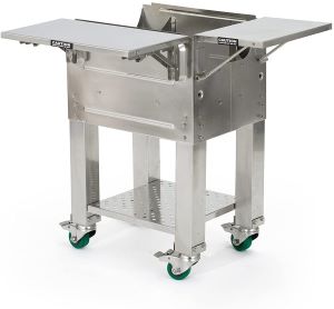 Green Mountain Cart 4028