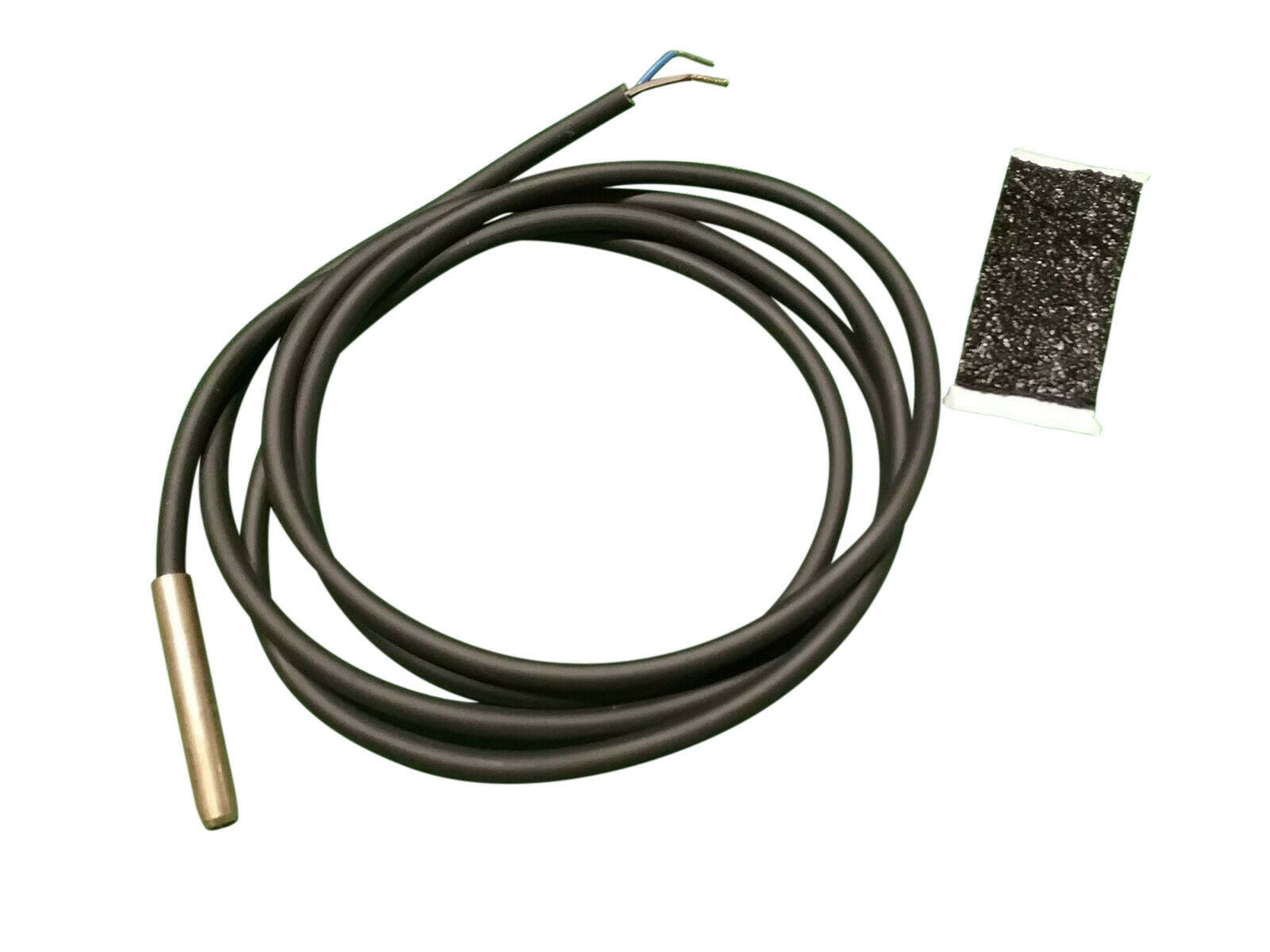 Central Boiler 727 Temperature Probe | P & P Small Engines