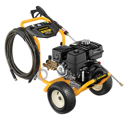 Cub Cadet CC 4033 ********NO LONGER AVAILABLE*********