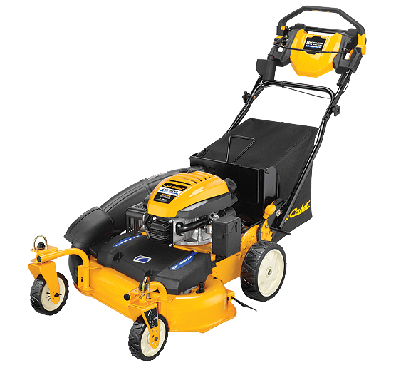 Cub Cadet CC 600 12ACW6M9710 NO LONGER AVAILABLE