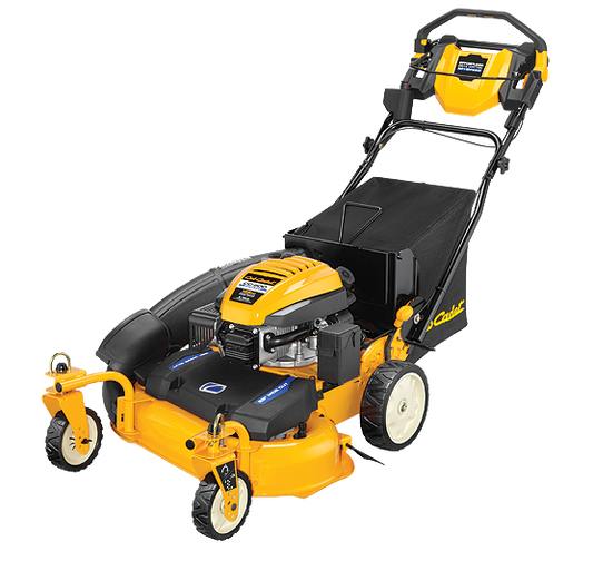 Cub Cadet CC 600 12ACW6M9710 ********NO LONGER AVAILABLE*********