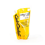 CUB CADET 737-3030A