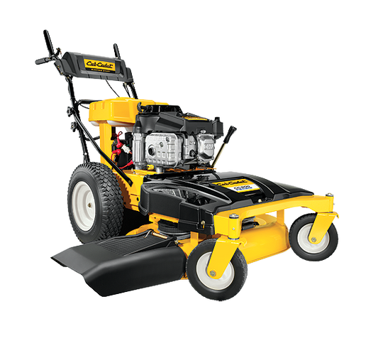 Cub Cadet CC 800 12AE764B010