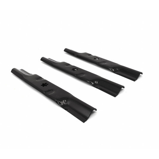 CRAFTSMAN CMXGZAM110182 Sand Blade Set for 50