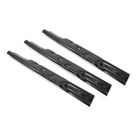 CRAFTSMAN CMXGZAM110183 Sand Blade Set for 54