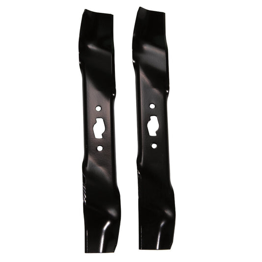 CRAFTSMAN CMXGZAM110190 3-in-1 Blade for 36" Cutting Decks