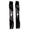 CRAFTSMAN CMXGZAM110190 3-in-1 Blade for 36" Cutting Decks