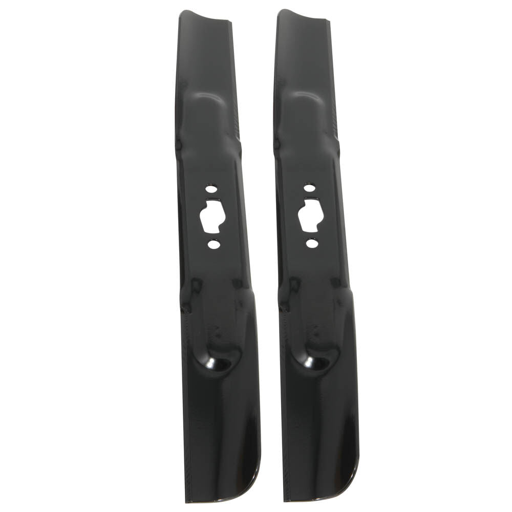 CRAFTSMAN CMXGZAM110191 Ultra High-Lift Blade for 42 | P & P Small