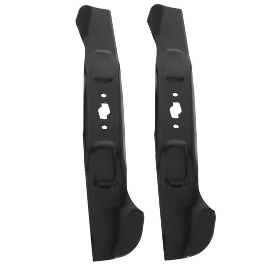 CRAFTSMAN CMXGZAM110192 Ultra High-Lift Blade for 46"