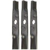 CRAFTSMAN CMXGZAM110200 Low-Lift Blade for 50"