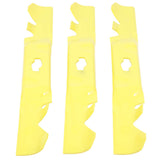 CRAFTSMAN CMXGZAM110204 Xtreme® Blade for 50"