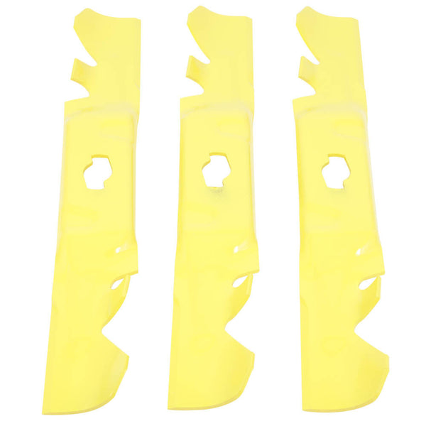 CRAFTSMAN CMXGZAM110204 Xtreme® Blade for 50"