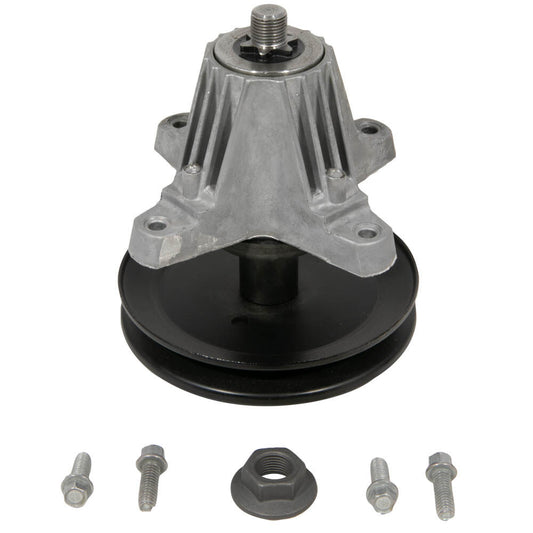 CRAFTSMAN CMXGZAM130015 42" Spindle Assembly with Hardware