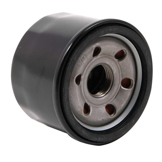 DEWALT DXGX201010 Oil Filter