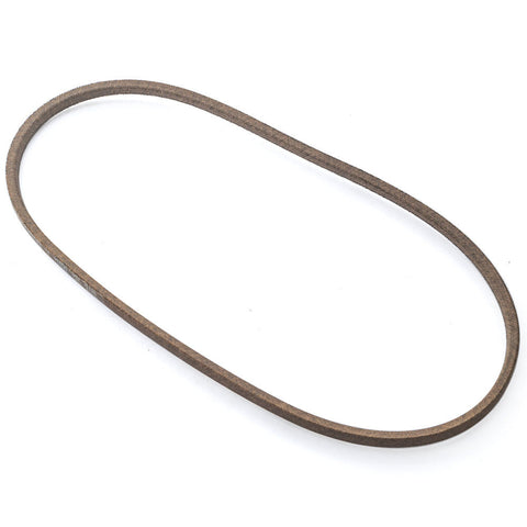 Cub Cadet Belt-V Type 3L X 3 - 754P05934