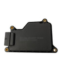 Cub Cadet 751P18209C - ECM MODULE AX90