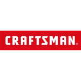 CRAFTSMAN CMXGZAM501009 Riding Mower 46-inch Deck Belt