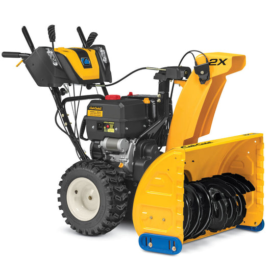 Cub Cadet 2X 30 HP ********NO LONGER AVAILABLE*********
