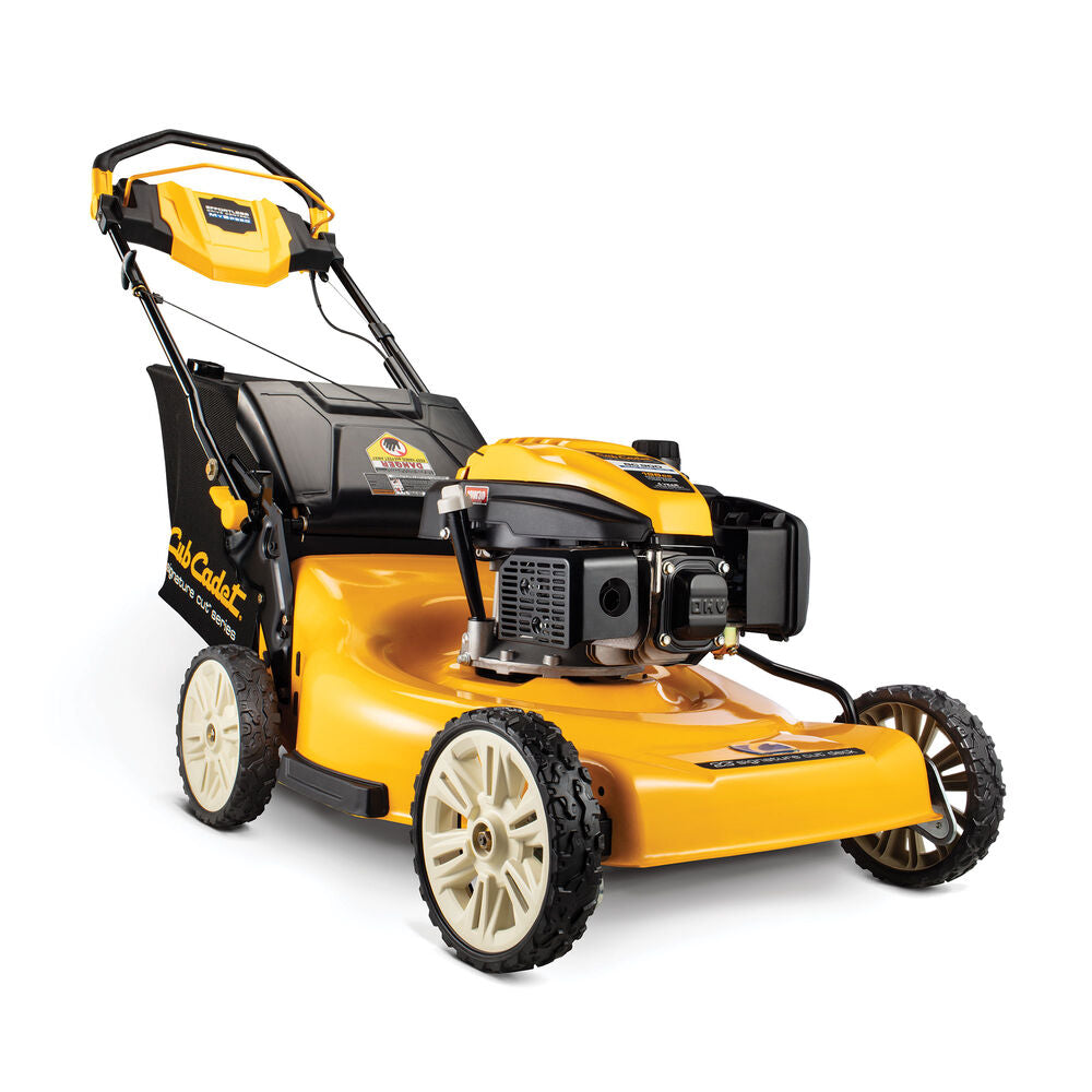 Cub cadet sc 900 reviews new arrivals