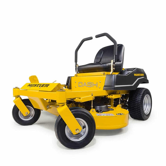 Hustler DASH 34" 938480
