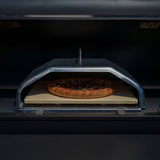 Green Mountain Pizza Oven 4023