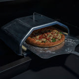 Green Mountain Pizza Oven 4023