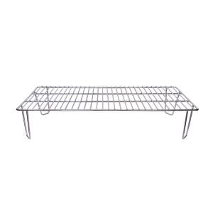Green Mountain Upper Rack 6008