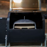 Green Mountain Pizza Oven 4108