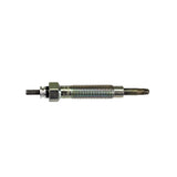 Cub Cadet Plug-Glow - DD-E6303-65511