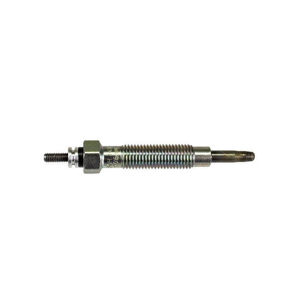 Cub Cadet Plug-Glow - DD-E6303-65511