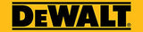 DEWALT DXGX501090 60" Decks