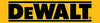 DEWALT DXGX110212 BLADE SET