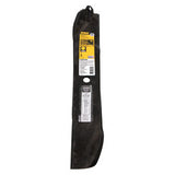 DEWALT DXGX110209 Ultra High-Lift Blade SET