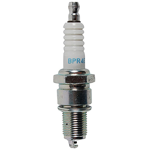 DEWALT DXGX250034 SPARK PLUG