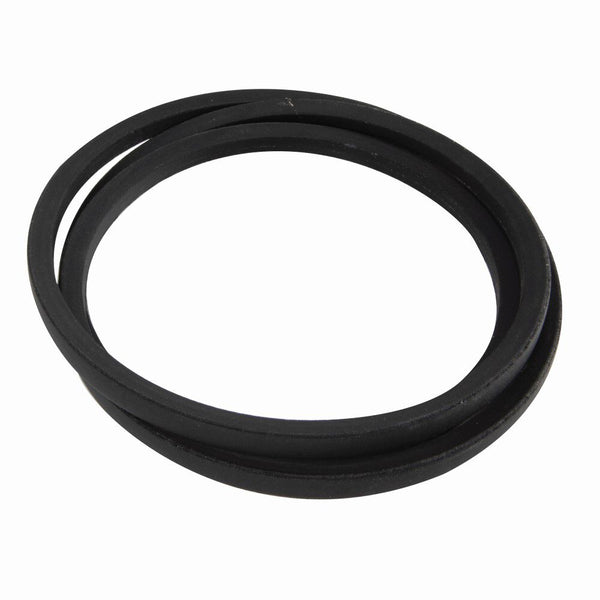 DEWALT DXGX501105 PTO Drive Belt for 48" Decks